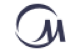 Midea Global@2x